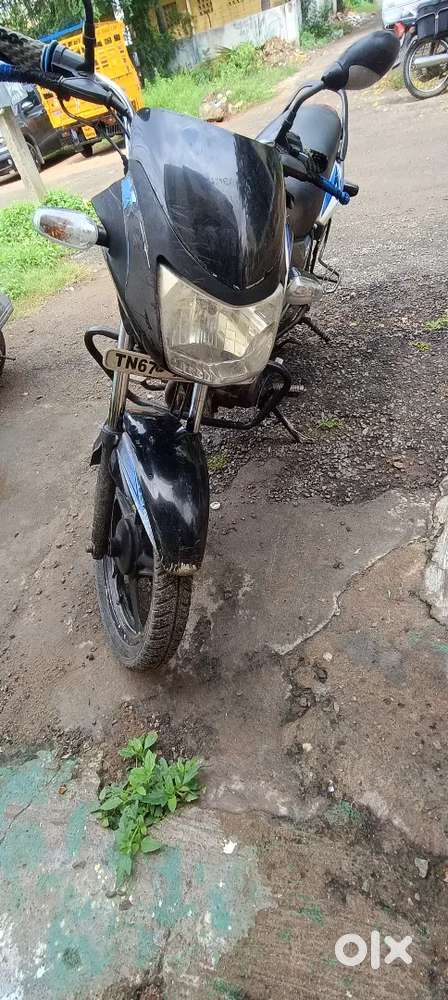 Tota Restore