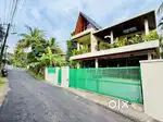 Premium House for sale at Thrikkakara, Thevakkal