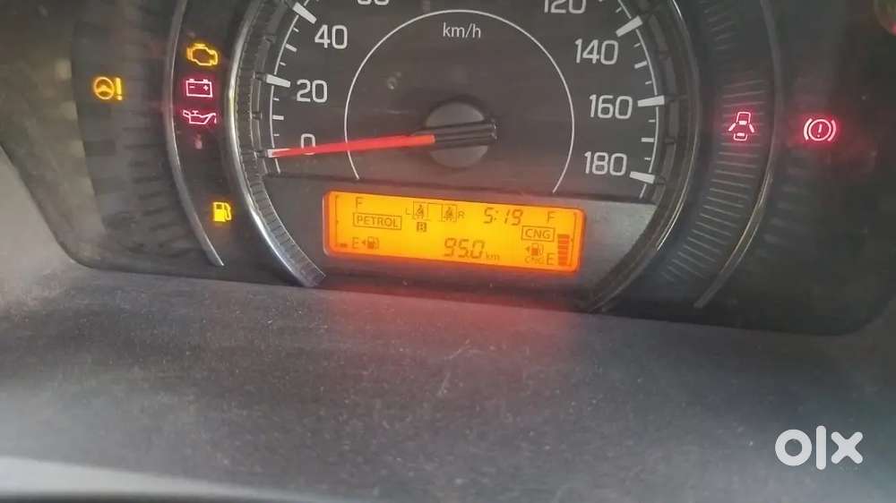 Wanted ola uber rapido drivers  wagon r cars