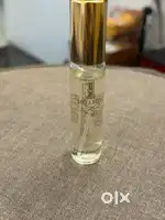 Paco rabanne 1 million edt 15ml eau de toilette perfume