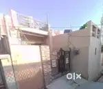 House for sell !