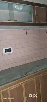 1 BHK HOUSE AVAILABLE FOR RENT Punjabi colony shamli