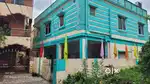 Two floor 6bed rooms,single owner , chakeiseni, bhubaneswar