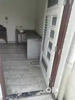 Rent room Raikot big room 16by12fwith kichan, bathroom,