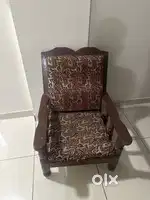 5 seater sofa