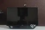 Samsung 32 LED TV for Sale