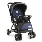 Luvlap Baby Stroller  Pram for Baby
