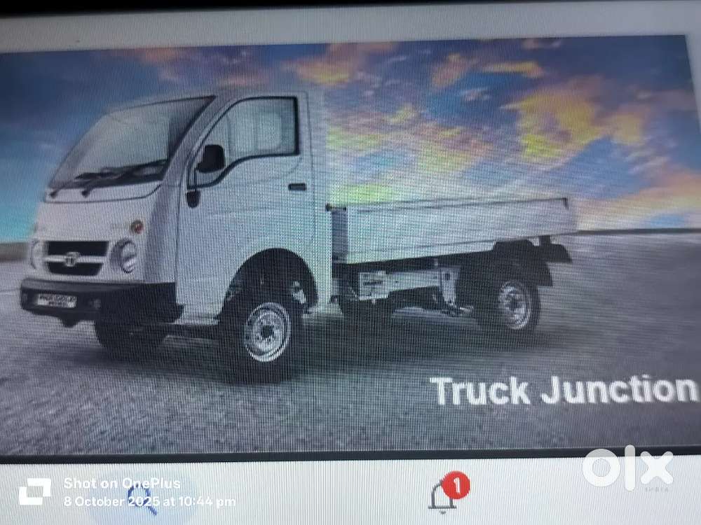 Wanted driver in 10 am to 9 pm