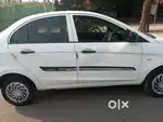 Drivers required for ola and uber for commision base  salary or daily