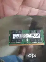 Laptop Ram