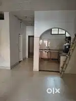 1bhk apartment for rent