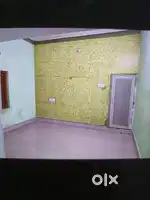 Good location