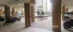OMNIUM ROYAL VIEW OPP GOLDEN BUNGLOW NEAR HARI ICON NANA CHILODA