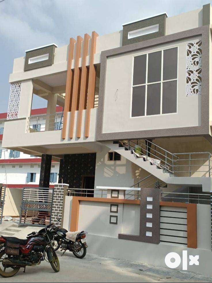 HOUSE FOR SALE IN RAJASTHAN [HDB FINANCE]