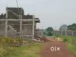 1000-3000 Sqft प्लॉट बेचना है