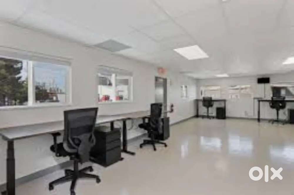 Wanted m/f staffs inside mobile tower office [ freshers ] office work