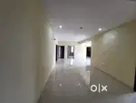 4bhk flat for rent