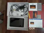 HCL Tablet