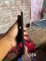 Oppo f25 pro