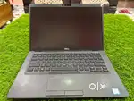 Refurbished dell 5400 laptop i5 8th at wholesale rate available