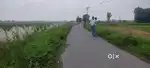 Gorakhpur me sabse sasta plot