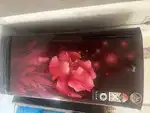 Godrej 183 L in warranty fridge