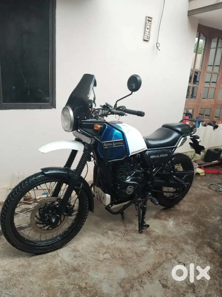 Registration for Madikeri (kA12)