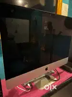 Imac 21.5 2017