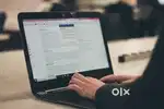 Professional content writing
