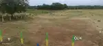 Limited plots available making dream s come home