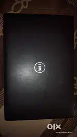 DELL LATITUDE 5300