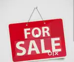 Family salon for sale at parolickal junction Ettumanoor Kottayam