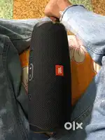 JBL SPEKER