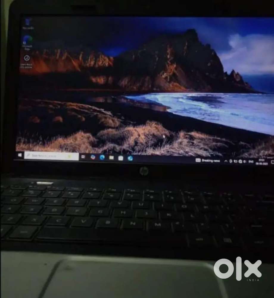 Windows 10Pro Laptop 8GB RAM 64bit