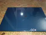 Dell i5 8th gen laptop