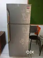 Samsung Frost free 255 liters 5 star