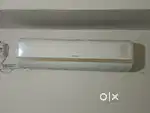 Ac samsung 1.5 ton