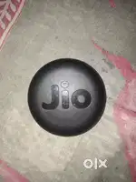 4G internet connectivity device
