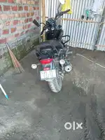 Ramij Raja
