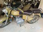 Very good condition