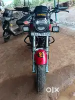 Xlpluse 200t for sale