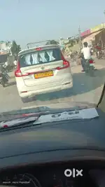 School ki ghadi chalani h
