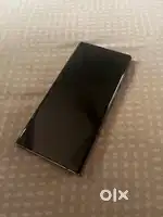 Samsung S22 Ultra 256