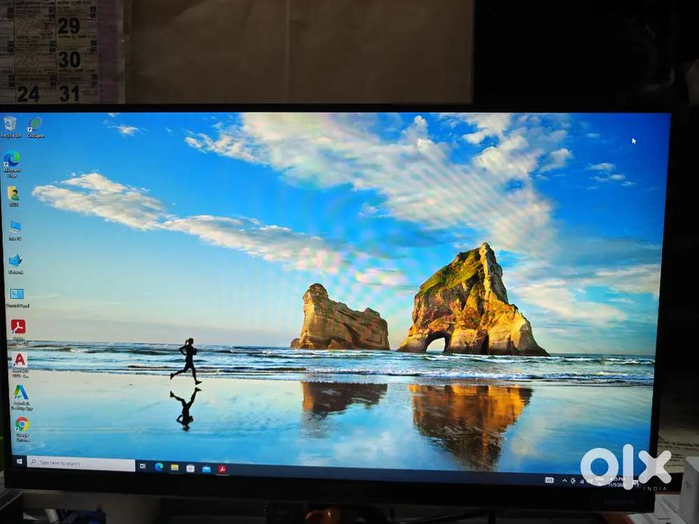 Gaming PC i5 5th Gen, with 4GB NVIDIA graphics Card