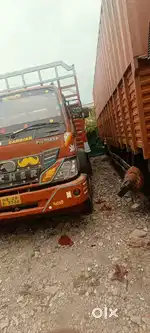 Eicher pro1114xp