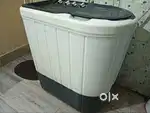 Whirlpool Max Dry