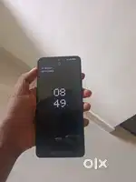 Poco f4 5g