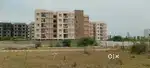 1200sqft DTCP & RERA APPROVED PLOTS FOR SALE IN ottiyambakkam
