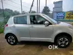 Maruti Suzuki Swift 2007 Petrol 97000 Km Driven,top condtion