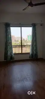 3bhk flat on rent rs 23000 at shela Ahmedabad